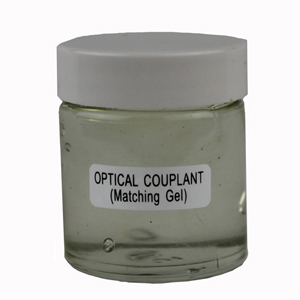 Optical Couplant(Matching Gel)